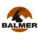 (c) Balmer-bergsport.ch